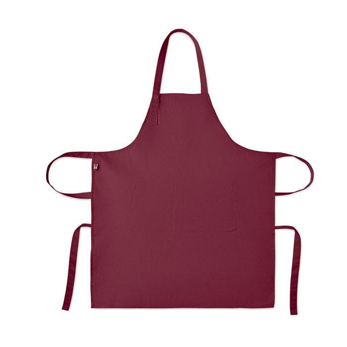 mo2249-02-back
