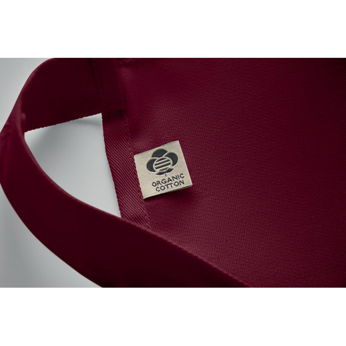 mo2249-02-open