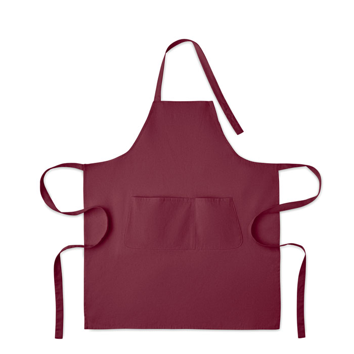 mo2249-02-top