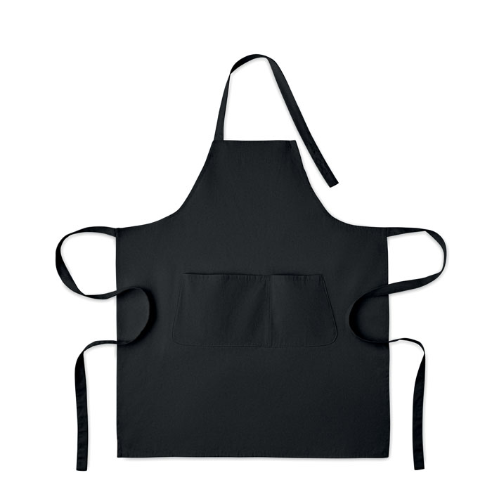 mo2249-03-top