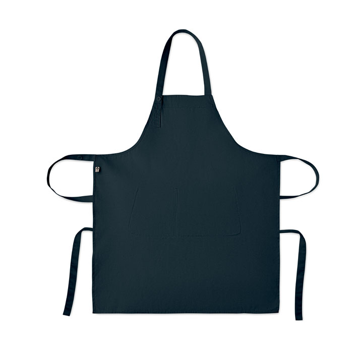 mo2249-04-back