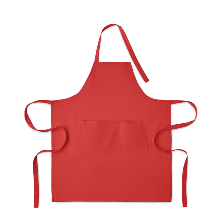 mo2249-05-top
