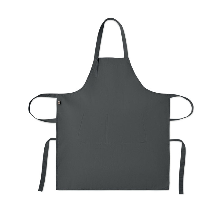 mo2249-15-back