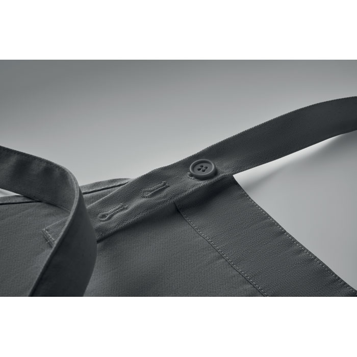 mo2249-15-detail