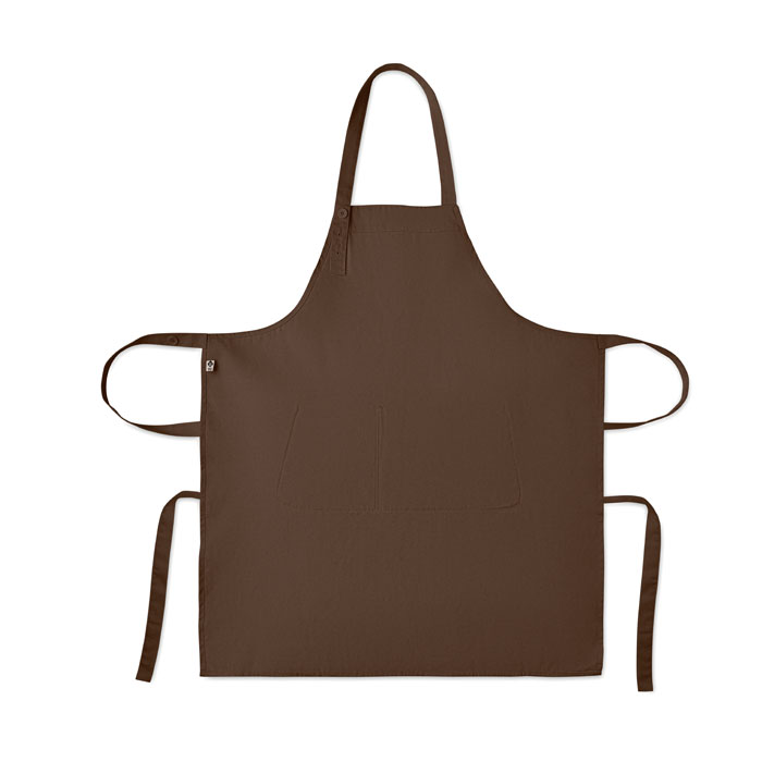 mo2249-41-back