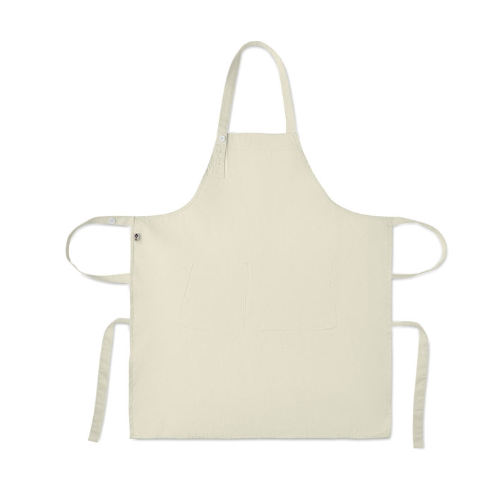 mo2249-43-back