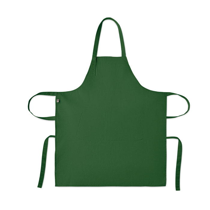 mo2249-60-back