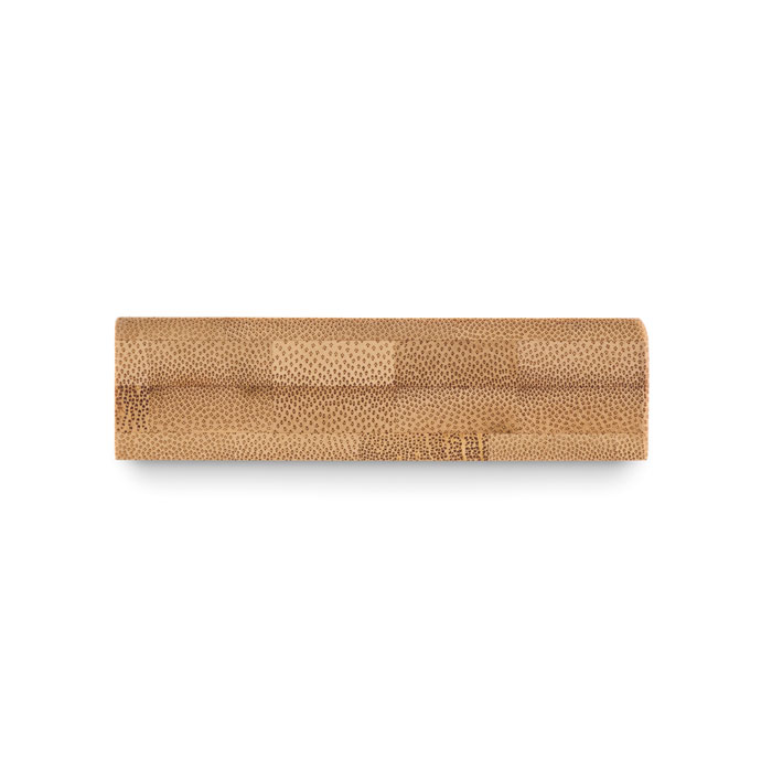 mo2250-40-picture2