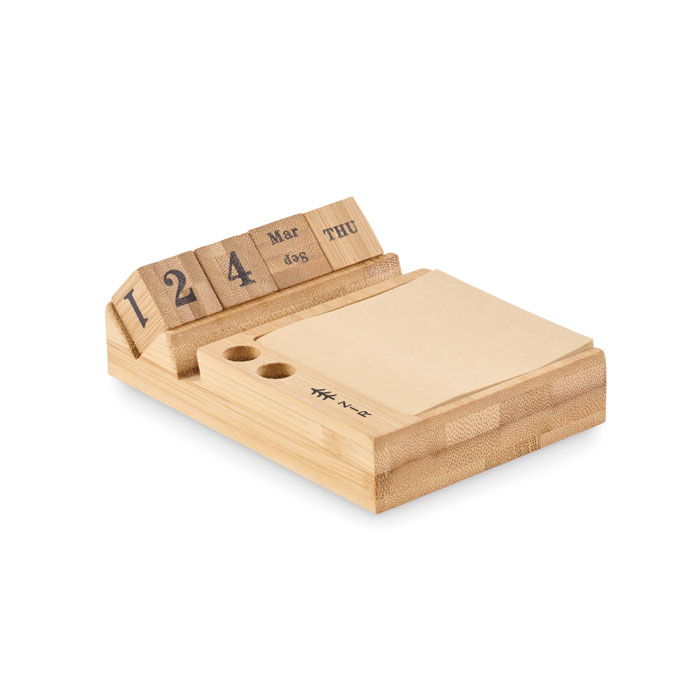 mo2250-40-print