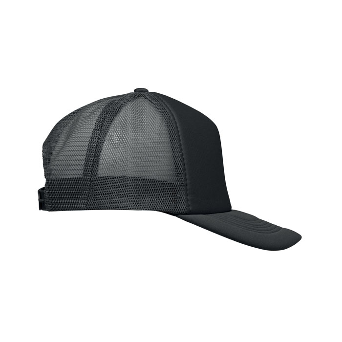 mo2269-03-side