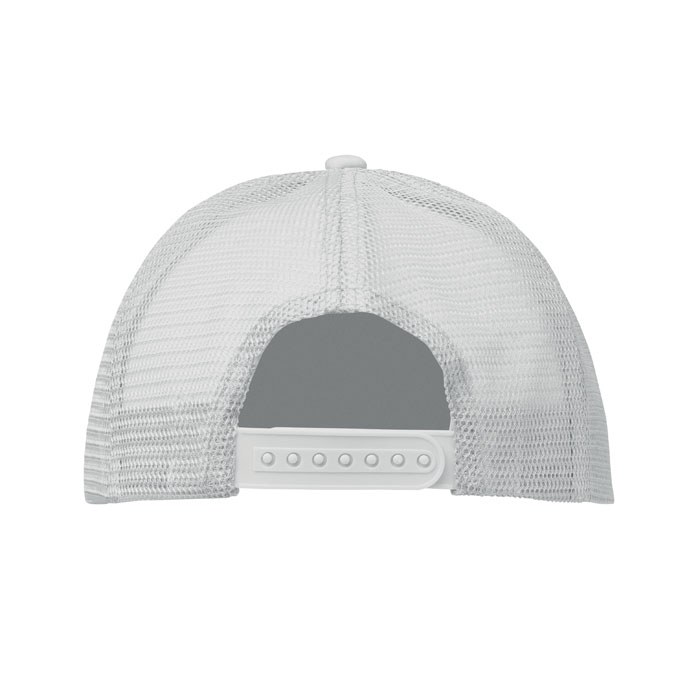 mo2269-06-back