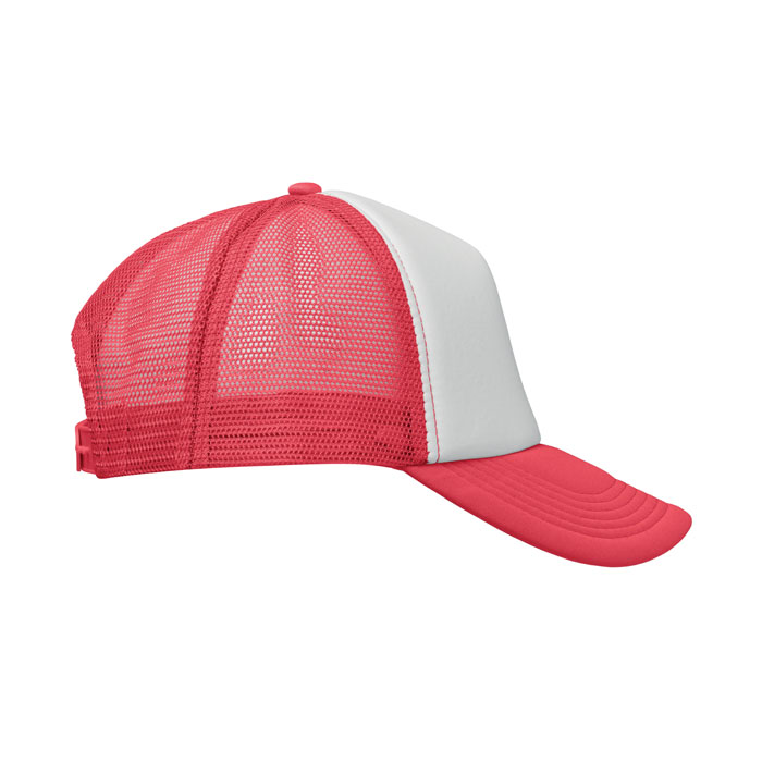 mo2269-35-side