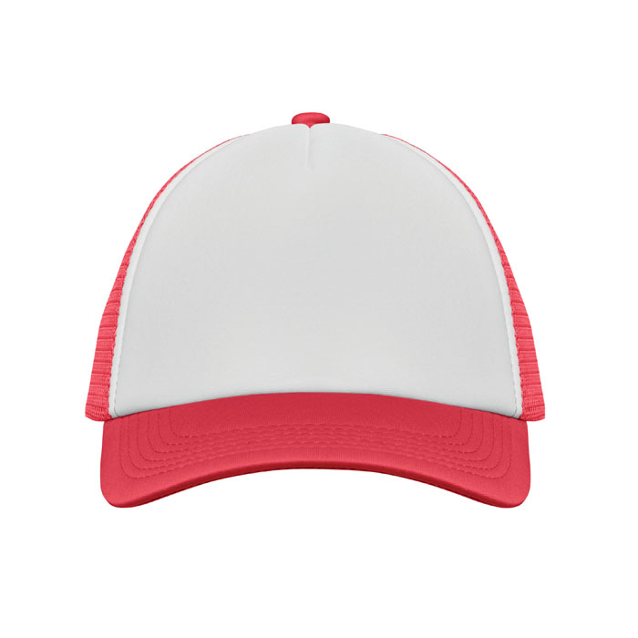 mo2269-35-top