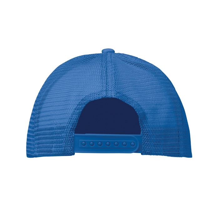 mo2269-37-back