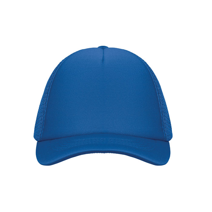 mo2269-37-top