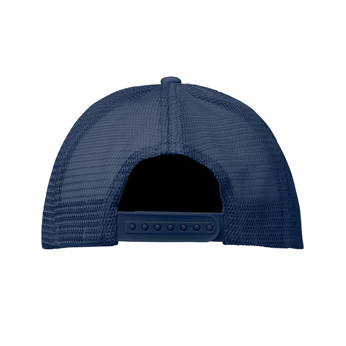 mo2269-54-back