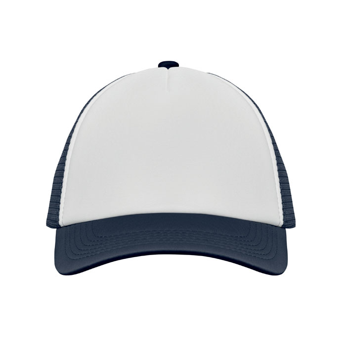 mo2269-54-top