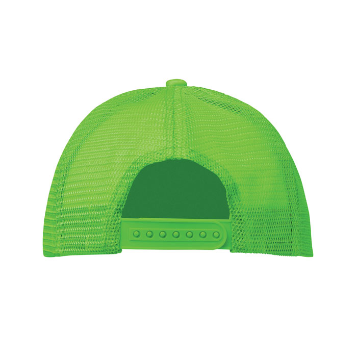 mo2269-68-back