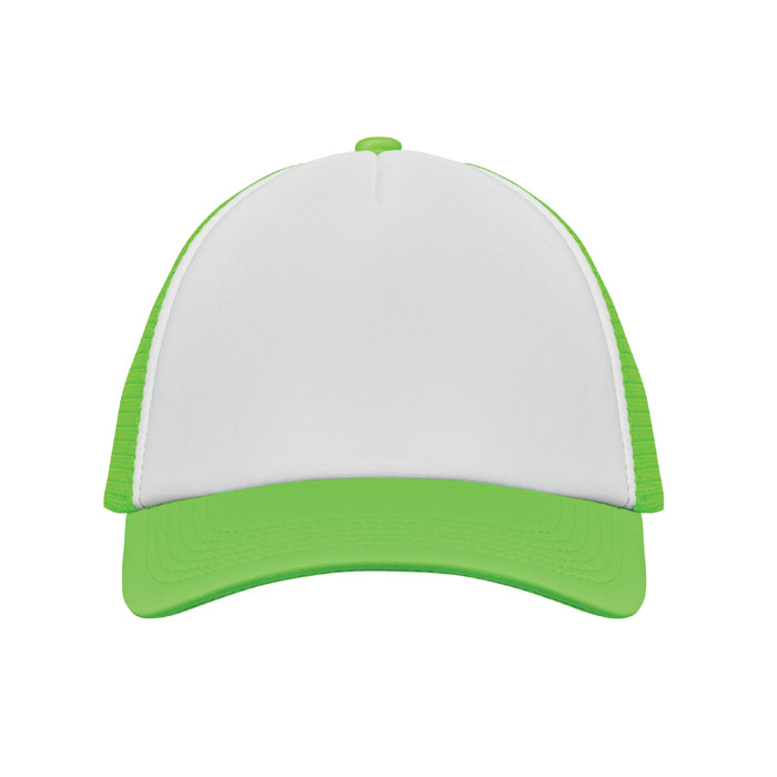 mo2269-68-top