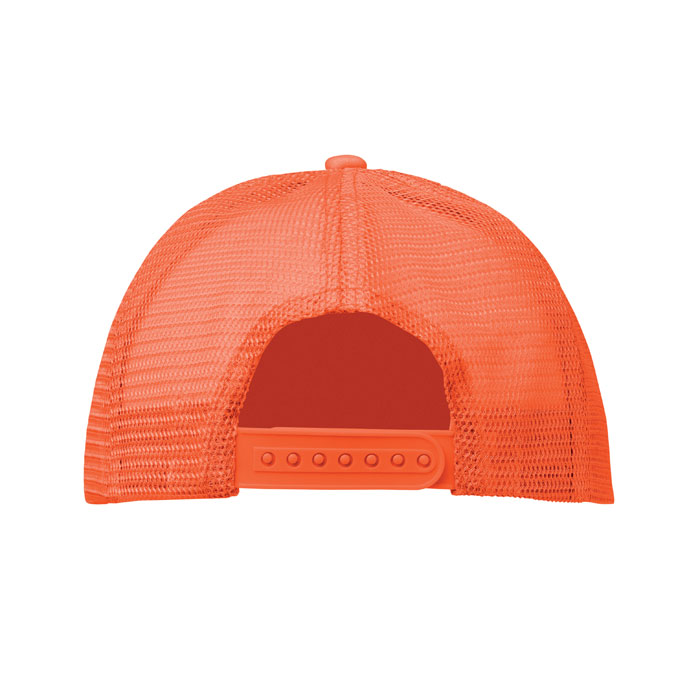 mo2269-71-back