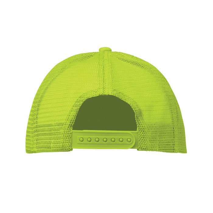 mo2269-84-back