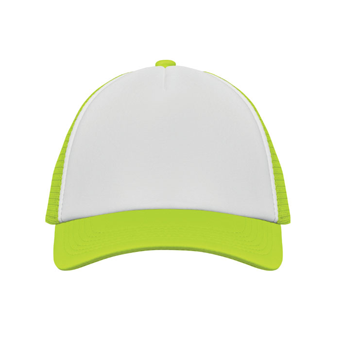 mo2269-84-top