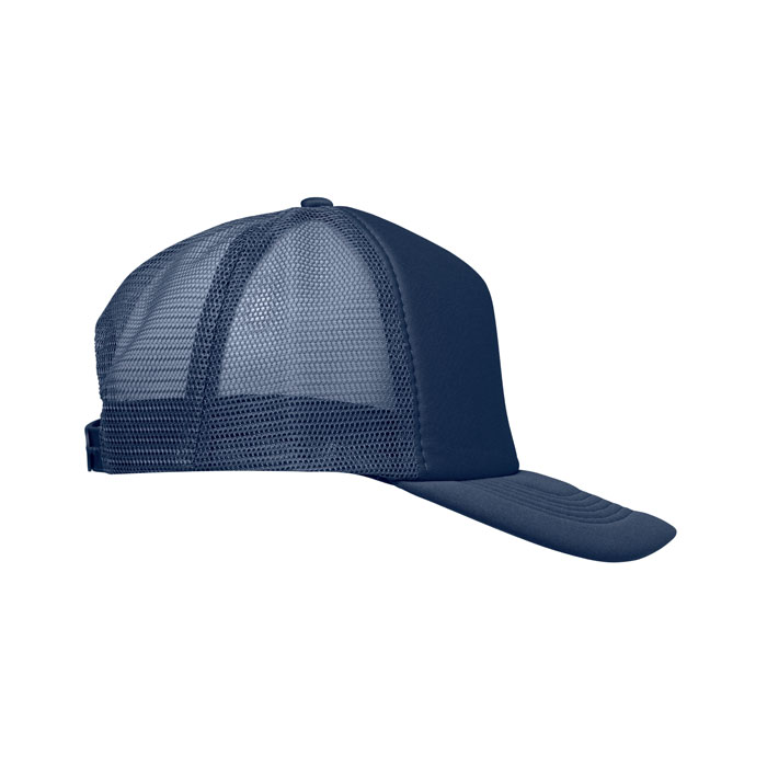 mo2269-85-side