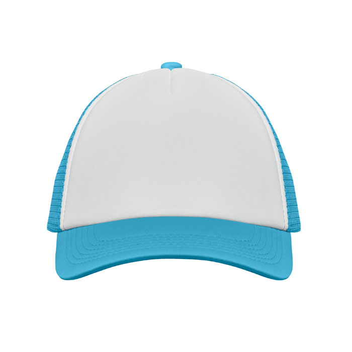 mo2269-86-top