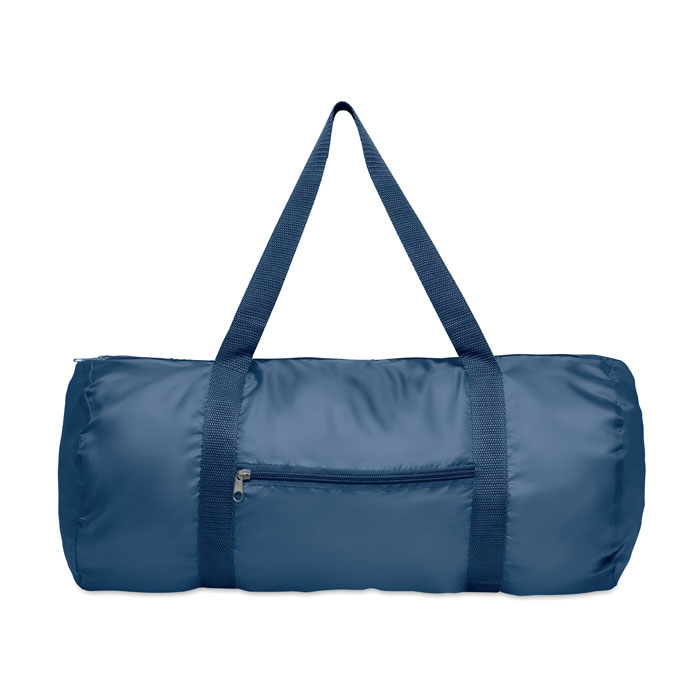 mo2273-04-back
