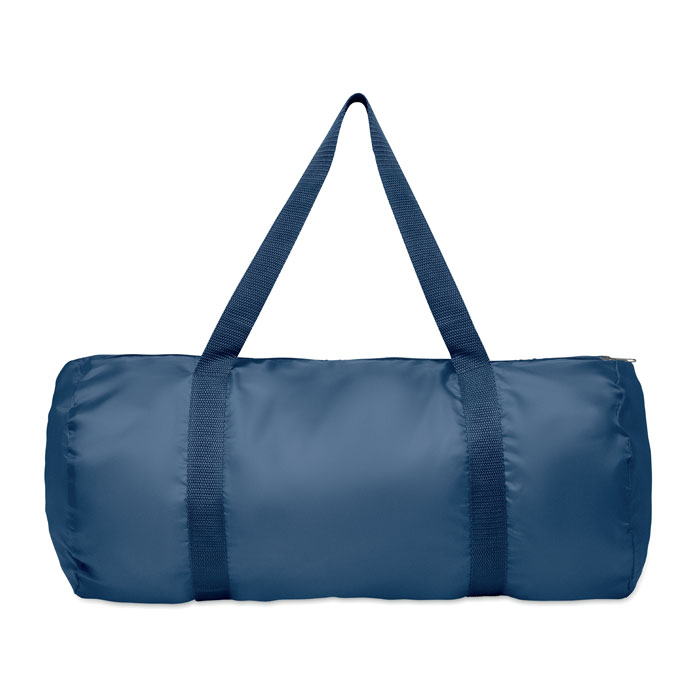mo2273-04-side