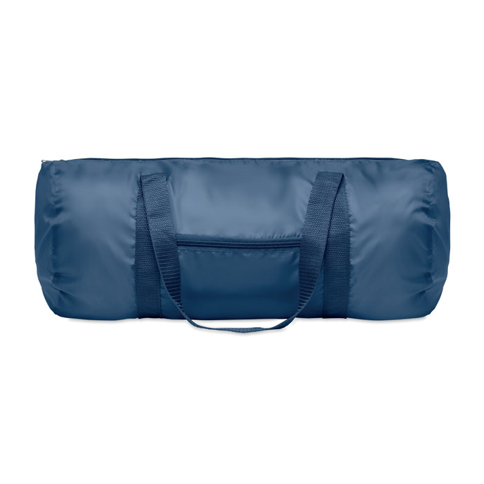 mo2273-04-top