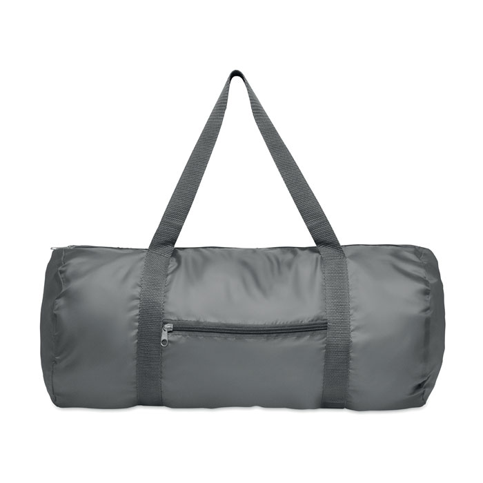 mo2273-15-back