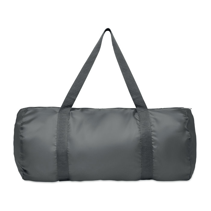 mo2273-15-side