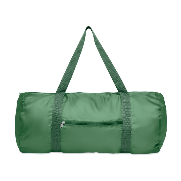mo2273-60-back