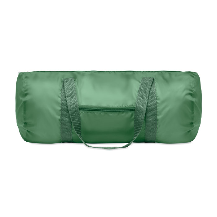 mo2273-60-top