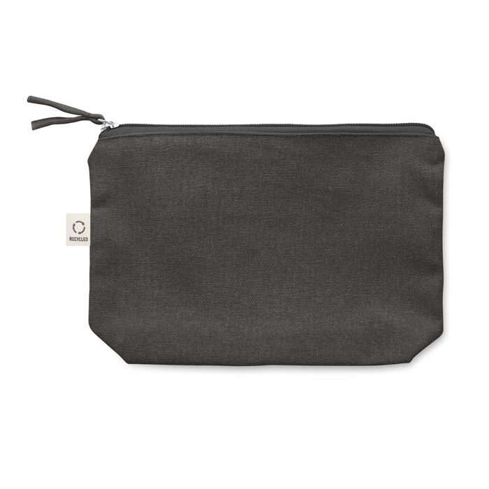 mo2274-03-side