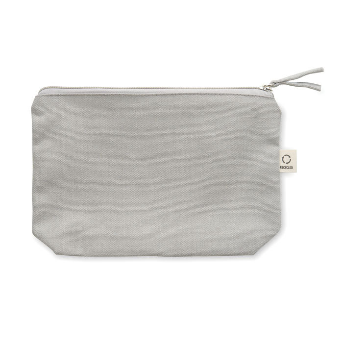 mo2274-07-back