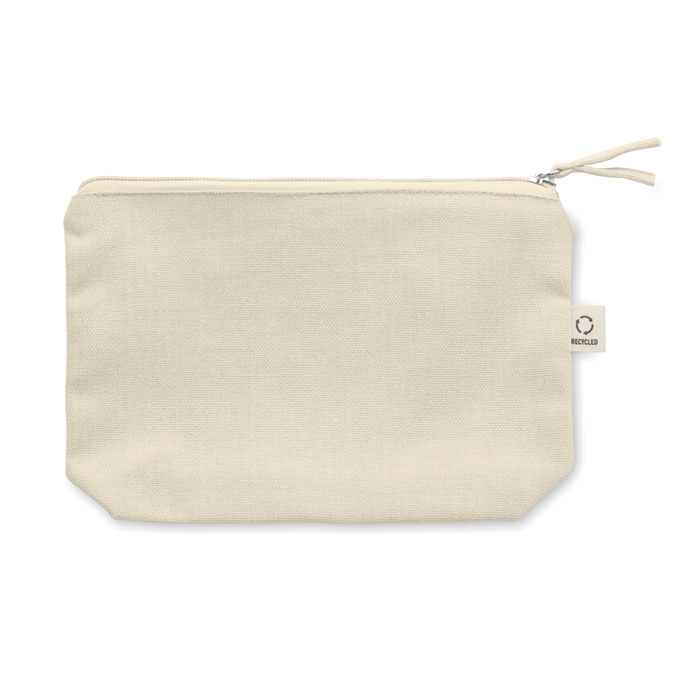 mo2274-13-back