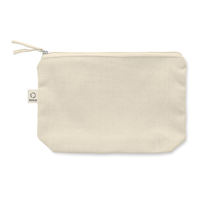mo2274-13-side