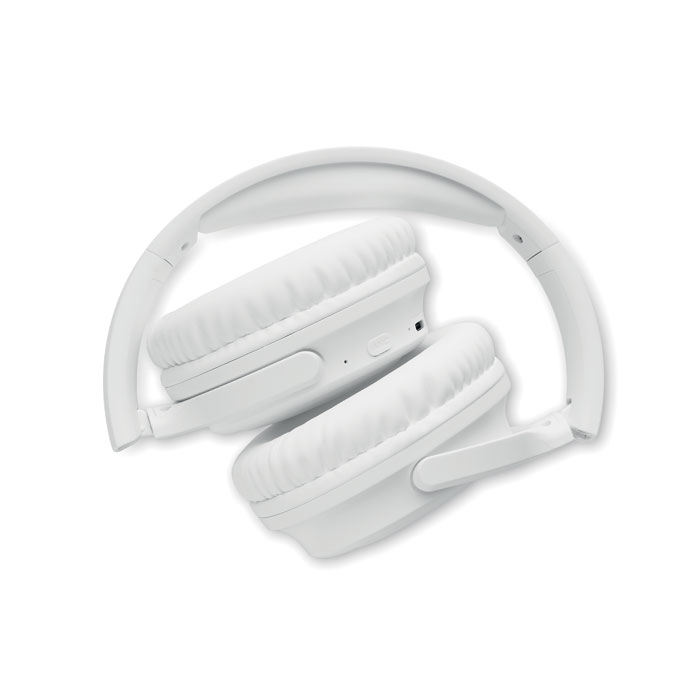 mo2275-06-back