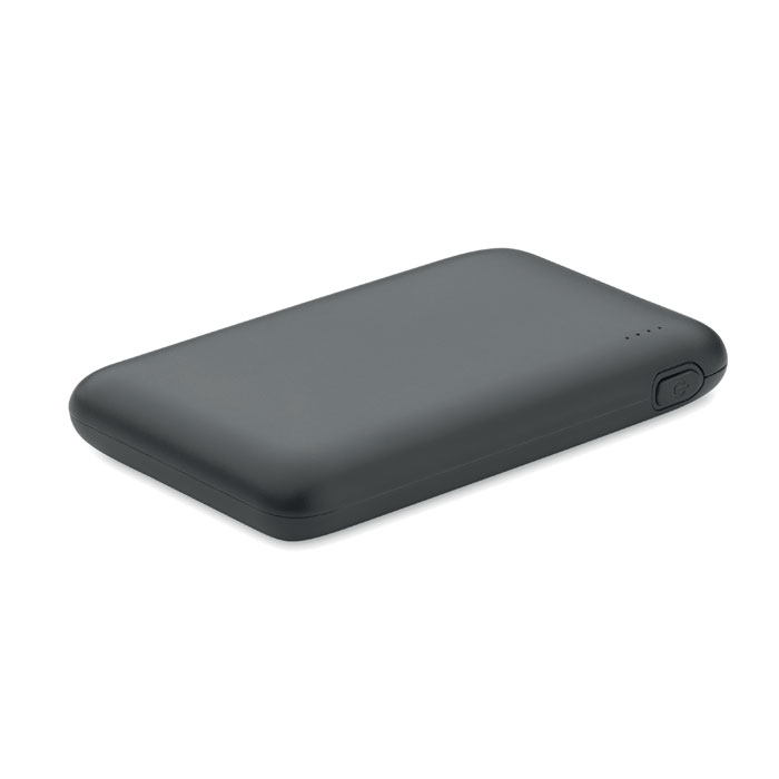 mo2279-15-back