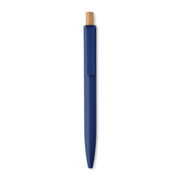 mo2304-04-back