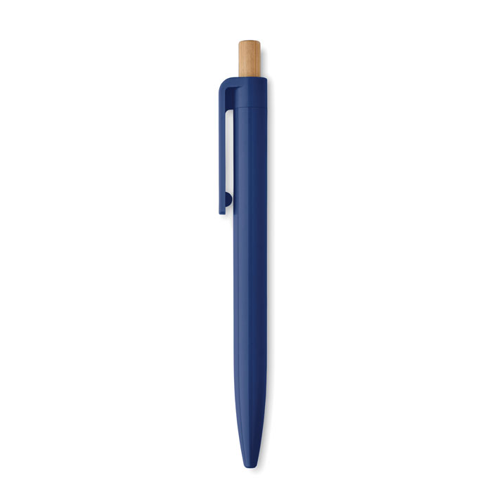 mo2304-04-open