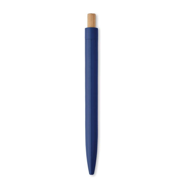 mo2304-04-side