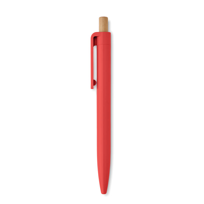mo2304-05-open