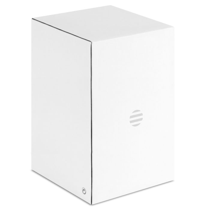 mo2317-13-box