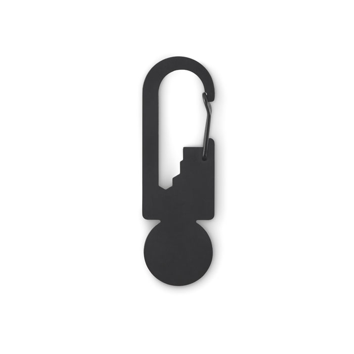 mo2337-03-open
