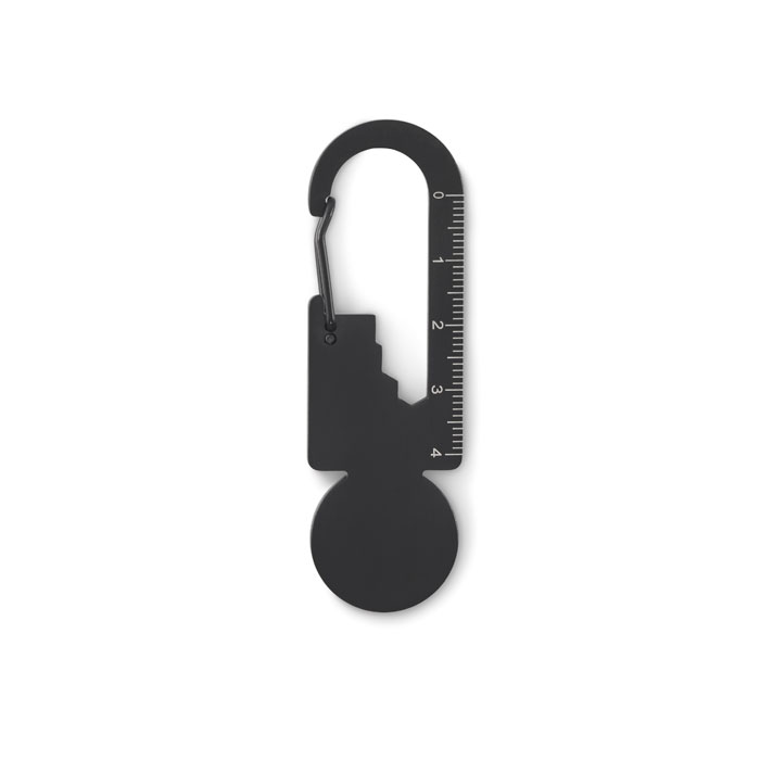 mo2337-03-side