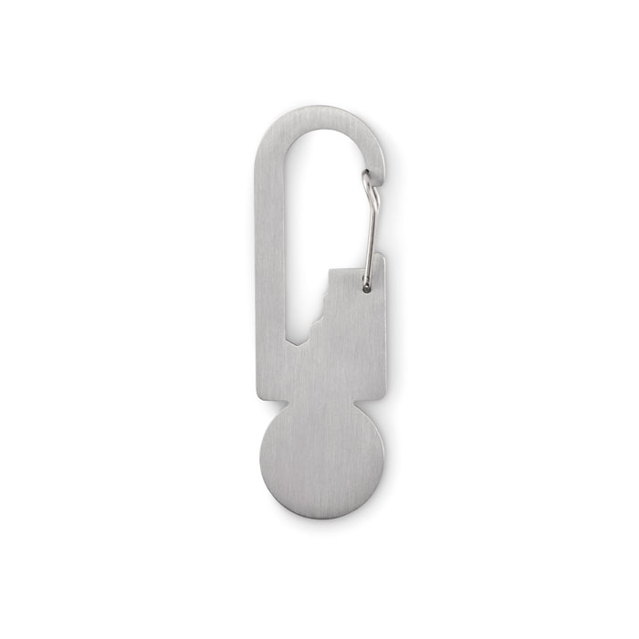 mo2337-14-open