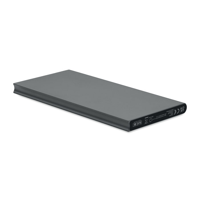 mo2340-18-back